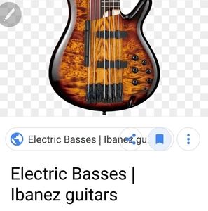 Meet your Posher, Ruben